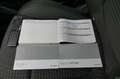 Renault Scenic TCe 115 Zen Gris - thumbnail 10