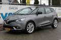Renault Scenic TCe 115 Zen Gris - thumbnail 7