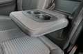 Renault Scenic TCe 115 Zen Gris - thumbnail 22