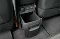 Renault Scenic TCe 115 Zen Gris - thumbnail 21