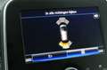 Renault Scenic TCe 115 Zen Gris - thumbnail 20
