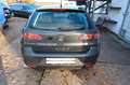 SEAT Ibiza Best of|1.Hand|1.4 LPG|Klimaautomatik|Temp Grau - thumbnail 7