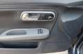 SEAT Ibiza Best of|1.Hand|1.4 LPG|Klimaautomatik|Temp Grau - thumbnail 19