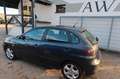 SEAT Ibiza Best of|1.Hand|1.4 LPG|Klimaautomatik|Temp Grau - thumbnail 8