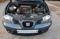 SEAT Ibiza Best of|1.Hand|1.4 LPG|Klimaautomatik|Temp Grau - thumbnail 3