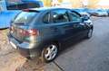 SEAT Ibiza Best of|1.Hand|1.4 LPG|Klimaautomatik|Temp Grau - thumbnail 6