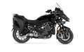 Yamaha Niken GT ABS Czarny - thumbnail 1