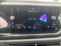 Volkswagen Taigo Life TSI Schwarz - thumbnail 8