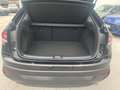 Volkswagen Taigo Life TSI Schwarz - thumbnail 14