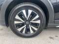Volkswagen Taigo Life TSI Schwarz - thumbnail 15