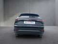 Volkswagen Taigo Life TSI Schwarz - thumbnail 5