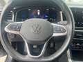 Volkswagen Taigo Life TSI Schwarz - thumbnail 7