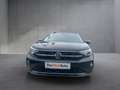 Volkswagen Taigo Life TSI Schwarz - thumbnail 4