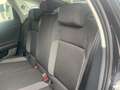 Volkswagen Taigo Life TSI Schwarz - thumbnail 13