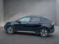 Volkswagen Taigo Life TSI Schwarz - thumbnail 2