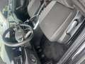 Volkswagen Taigo Life TSI Schwarz - thumbnail 6