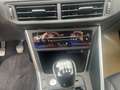 Volkswagen Taigo Life TSI Schwarz - thumbnail 9
