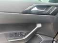 Volkswagen Taigo Life TSI Schwarz - thumbnail 12