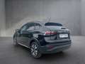 Volkswagen Taigo Life TSI Schwarz - thumbnail 3