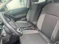 Volkswagen Taigo Life TSI Schwarz - thumbnail 10