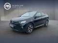 Volkswagen Taigo Life TSI Schwarz - thumbnail 1