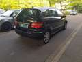 Mercedes-Benz B 200 Special Edition Tüv* Inspektion*Neu* Rentner* Top* crna - thumbnail 2