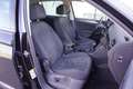 Volkswagen Tiguan R-Line 2,0TSI 4Motion aAHK/8*Alu/ACC/LED/Navi Black - thumbnail 10