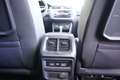 Volkswagen Tiguan R-Line 2,0TSI 4Motion aAHK/8*Alu/ACC/LED/Navi Black - thumbnail 25