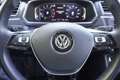 Volkswagen Tiguan R-Line 2,0TSI 4Motion aAHK/8*Alu/ACC/LED/Navi Black - thumbnail 21