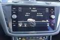Volkswagen Tiguan R-Line 2,0TSI 4Motion aAHK/8*Alu/ACC/LED/Navi Black - thumbnail 44