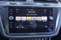 Volkswagen Tiguan R-Line 2,0TSI 4Motion aAHK/8*Alu/ACC/LED/Navi Black - thumbnail 32