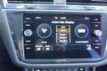 Volkswagen Tiguan R-Line 2,0TSI 4Motion aAHK/8*Alu/ACC/LED/Navi Black - thumbnail 39