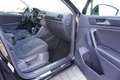 Volkswagen Tiguan R-Line 2,0TSI 4Motion aAHK/8*Alu/ACC/LED/Navi Black - thumbnail 9