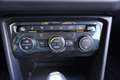 Volkswagen Tiguan R-Line 2,0TSI 4Motion aAHK/8*Alu/ACC/LED/Navi Black - thumbnail 23