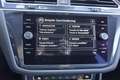 Volkswagen Tiguan R-Line 2,0TSI 4Motion aAHK/8*Alu/ACC/LED/Navi Black - thumbnail 35