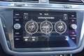 Volkswagen Tiguan R-Line 2,0TSI 4Motion aAHK/8*Alu/ACC/LED/Navi Black - thumbnail 40