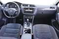 Volkswagen Tiguan R-Line 2,0TSI 4Motion aAHK/8*Alu/ACC/LED/Navi Black - thumbnail 18