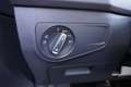 Volkswagen Tiguan R-Line 2,0TSI 4Motion aAHK/8*Alu/ACC/LED/Navi Black - thumbnail 27