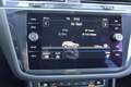 Volkswagen Tiguan R-Line 2,0TSI 4Motion aAHK/8*Alu/ACC/LED/Navi Black - thumbnail 43