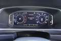 Volkswagen Tiguan R-Line 2,0TSI 4Motion aAHK/8*Alu/ACC/LED/Navi Black - thumbnail 22