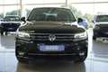 Volkswagen Tiguan R-Line 2,0TSI 4Motion aAHK/8*Alu/ACC/LED/Navi Black - thumbnail 3