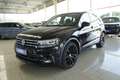 Volkswagen Tiguan R-Line 2,0TSI 4Motion aAHK/8*Alu/ACC/LED/Navi Black - thumbnail 1