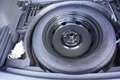 Volkswagen Tiguan R-Line 2,0TSI 4Motion aAHK/8*Alu/ACC/LED/Navi Black - thumbnail 14