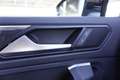 Volkswagen Tiguan R-Line 2,0TSI 4Motion aAHK/8*Alu/ACC/LED/Navi Black - thumbnail 29