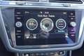 Volkswagen Tiguan R-Line 2,0TSI 4Motion aAHK/8*Alu/ACC/LED/Navi Black - thumbnail 37