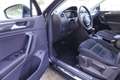 Volkswagen Tiguan R-Line 2,0TSI 4Motion aAHK/8*Alu/ACC/LED/Navi Black - thumbnail 8