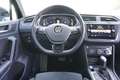 Volkswagen Tiguan R-Line 2,0TSI 4Motion aAHK/8*Alu/ACC/LED/Navi Black - thumbnail 20