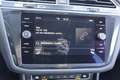 Volkswagen Tiguan R-Line 2,0TSI 4Motion aAHK/8*Alu/ACC/LED/Navi Black - thumbnail 34