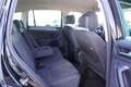 Volkswagen Tiguan R-Line 2,0TSI 4Motion aAHK/8*Alu/ACC/LED/Navi Black - thumbnail 11