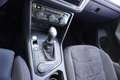 Volkswagen Tiguan R-Line 2,0TSI 4Motion aAHK/8*Alu/ACC/LED/Navi Black - thumbnail 31